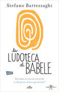 Immagine di offerte-ebook/