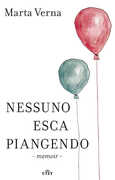 Immagine di offerte-ebook/