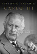 Immagine di offerte-ebook/