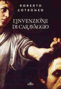 Immagine di ebook