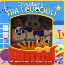 Ci vediamo tra i cuccioli.pdf