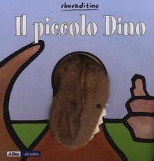 Il piccolo Dino.pdf