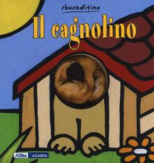 Il cagnolino.pdf