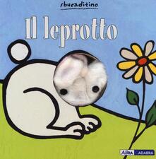 Il leprotto.pdf