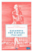 Immagine di offerte-ebook/