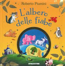 L albero delle fiabe.pdf
