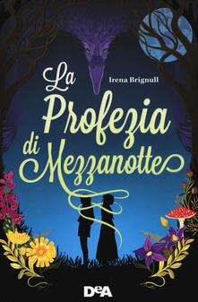 La profezia di mezzanotte.pdf