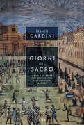 Immagine di offerte-ebook/