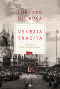 Immagine di offerte-ebook/