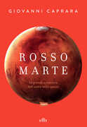 Immagine di offerte-ebook/