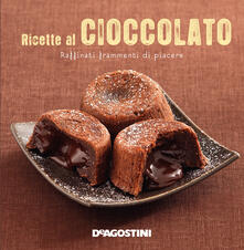 Ricette al cioccolato.pdf