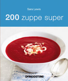 200 zuppe super.pdf
