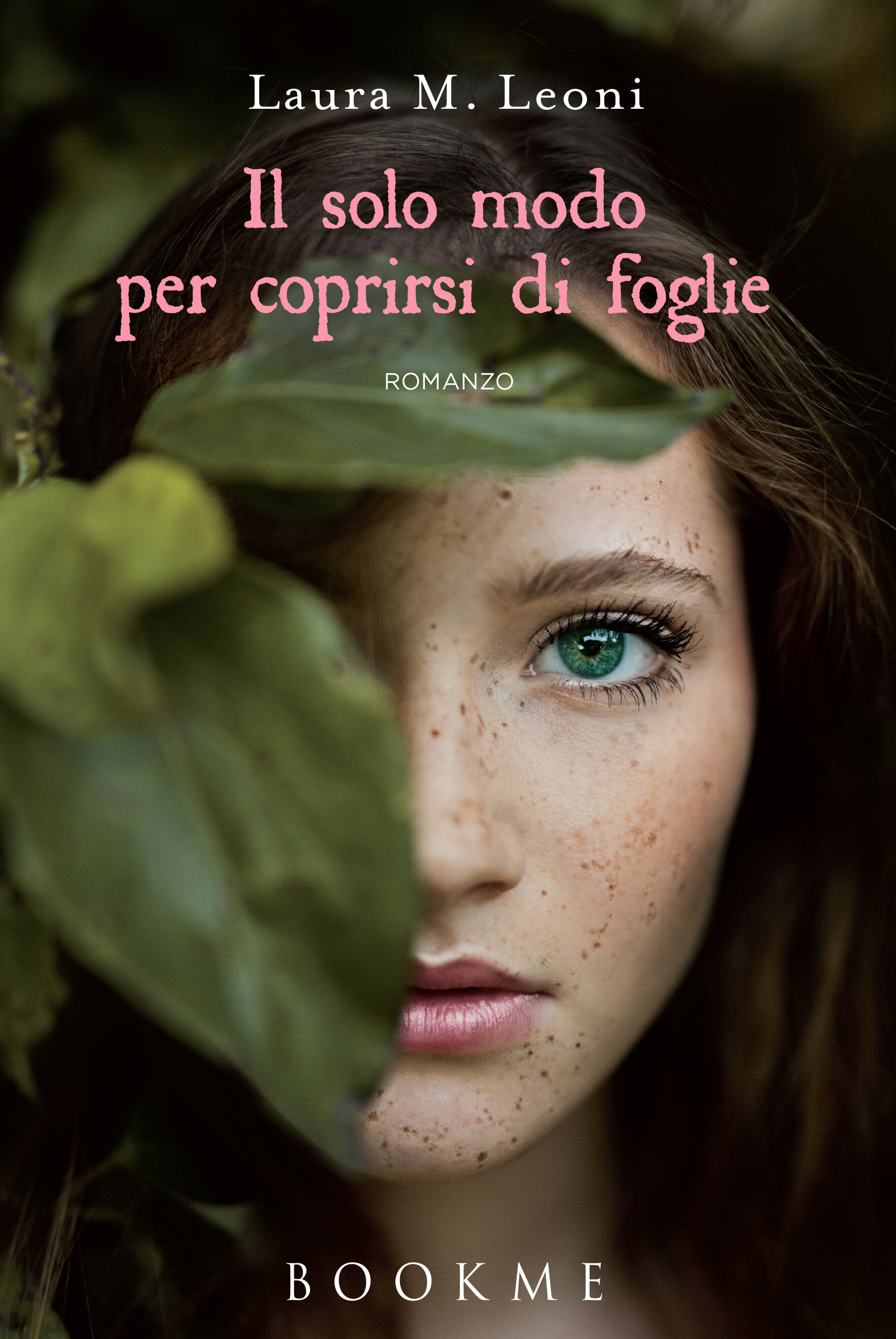 Solo modo per coprirsi di foglie leoni, laura m. ebook epub ... Paravento mondo convenienza