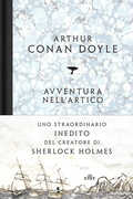 Immagine di offerte-ebook/