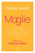 Immagine di offerte-ebook/