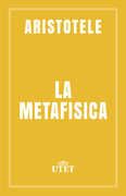Immagine di offerte-ebook/