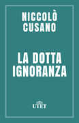 Immagine di ebook/