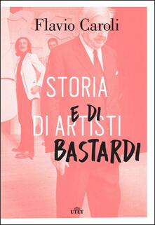 Storia di artisti e di bastardi.pdf