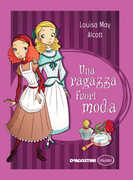 Immagine di ebook/