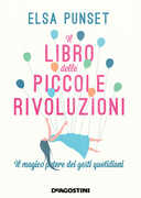 Immagine di ebook/