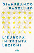 Immagine di offerte-ebook/