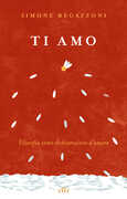 Immagine di ebook/