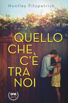 Quello che cè tra noi.pdf