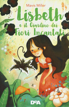 Lisbeth e il giardino dei fiori incantati.pdf
