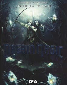 Dream magic.pdf