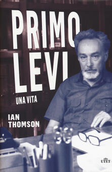 Primo Levi. Una vita. Con Contenuto digitale (fornito elettronicamente).pdf