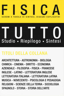 Tutto fisica.pdf