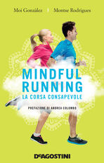 Immagine di ebook/