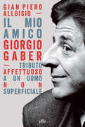 Immagine di ebook/