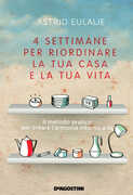 Immagine di ebook/
