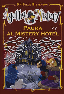 Paura al Mistery Hotel.pdf