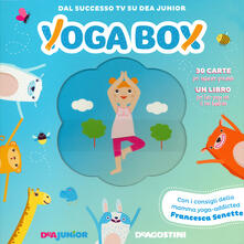 Yoga box. Ediz. a colori. Con 30 Carte.pdf