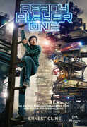 Libro Ready player one. Edizione speciale limitata Ernest Cline