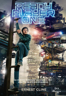 Ready player one. Edizione speciale limitata.pdf