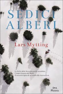 Sedici alberi.pdf