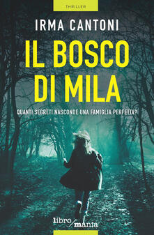 Il bosco di Mila.pdf