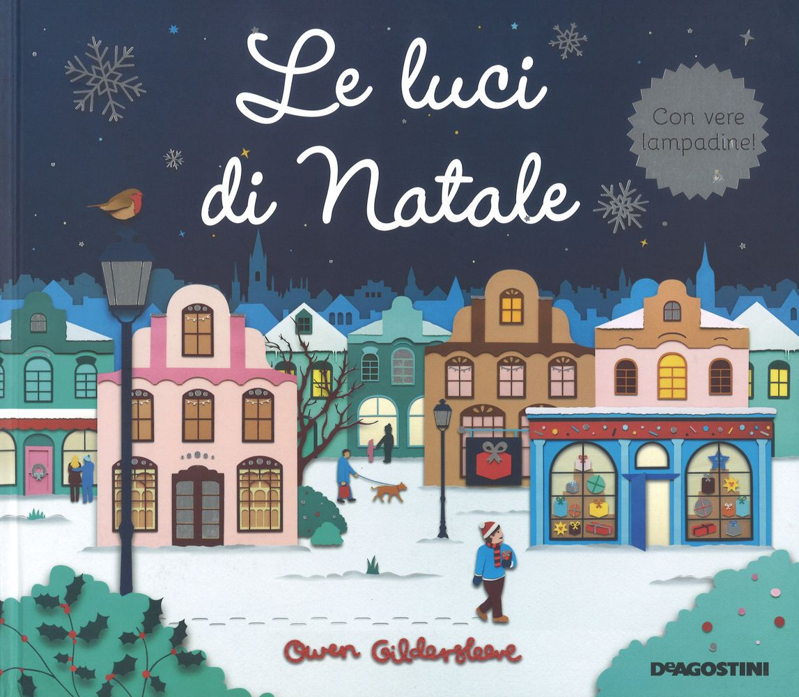 luci_Natale_Ediz_colori_de_agostini