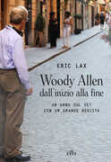 Immagine di ebook/