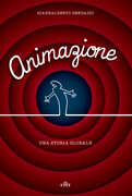 Immagine di offerte-ebook/