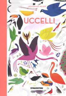 Uccelli. Ediz. a colori.pdf