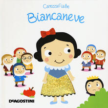 Biancaneve. Ediz. a colori.pdf