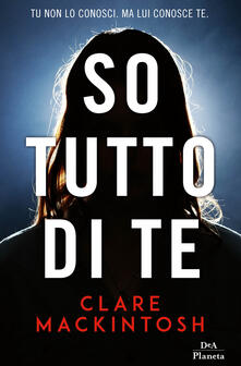 So tutto di te.pdf