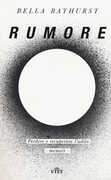 Libro Rumore. Perdere e recuperare l'udito. Con ebook Bella Bathurst