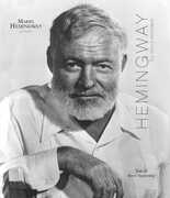 Libro Hemingway. La vita e dintorni Mariel Hemingway Boris Vejdovsky