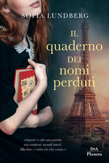 Il quaderno dei nomi perduti.pdf