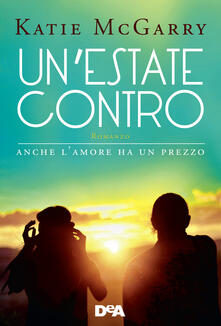 Un estate contro.pdf